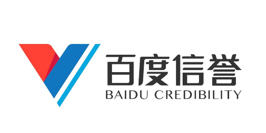 免费的v片在线观看不卡|中央气象台：京津冀鲁豫陕晋等地高温天气发展